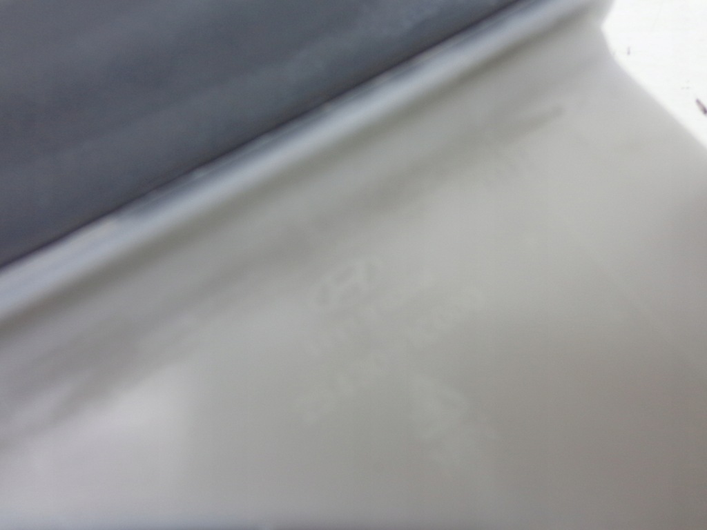 фото №6, | hyundai getz 02-08 1.3 12v бак розширювальний 25430-1c000