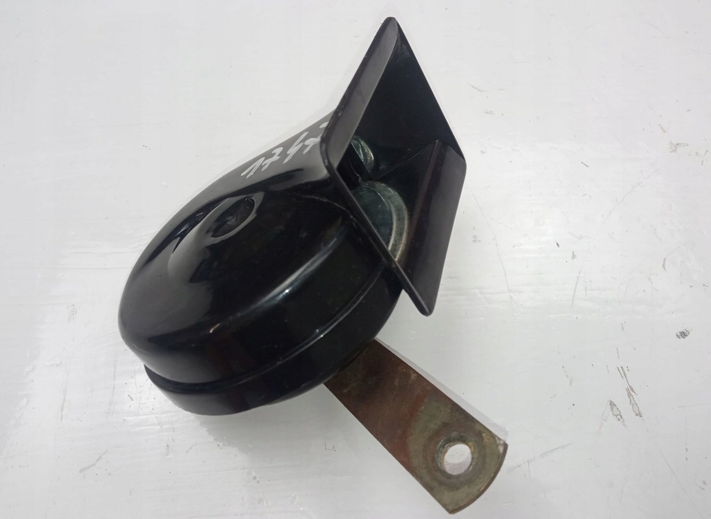 фото №1, Клаксон peugeot 405