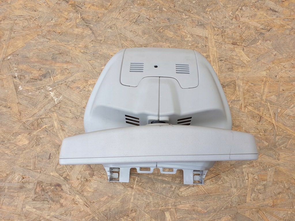 фото №2, Renault talisman megane iv зеркало внутреннее