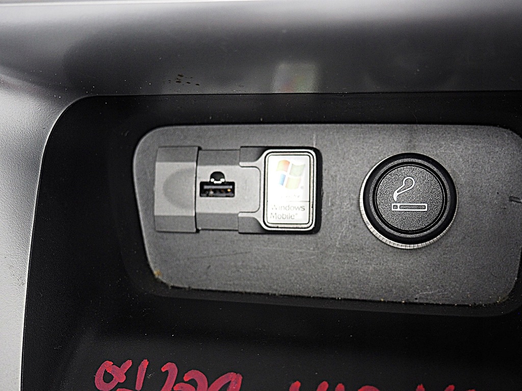 фото №5, Delta iii рамка захист домкрата передач 735465373gs