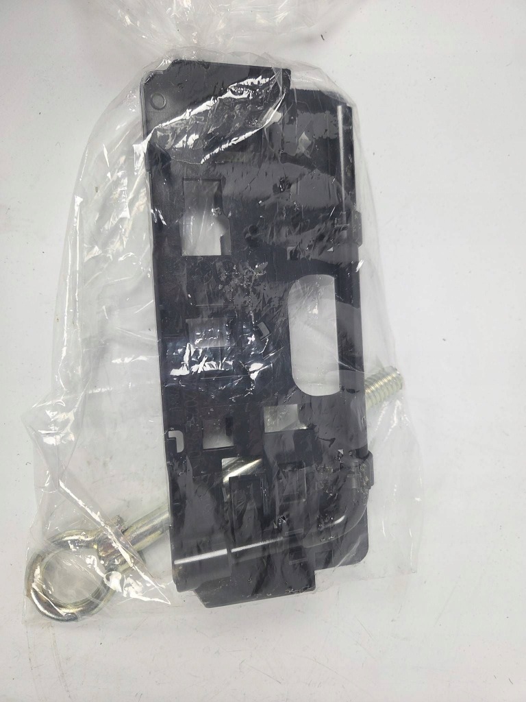 Кулиса болт набор ремонтный peugeot rifter Недорого