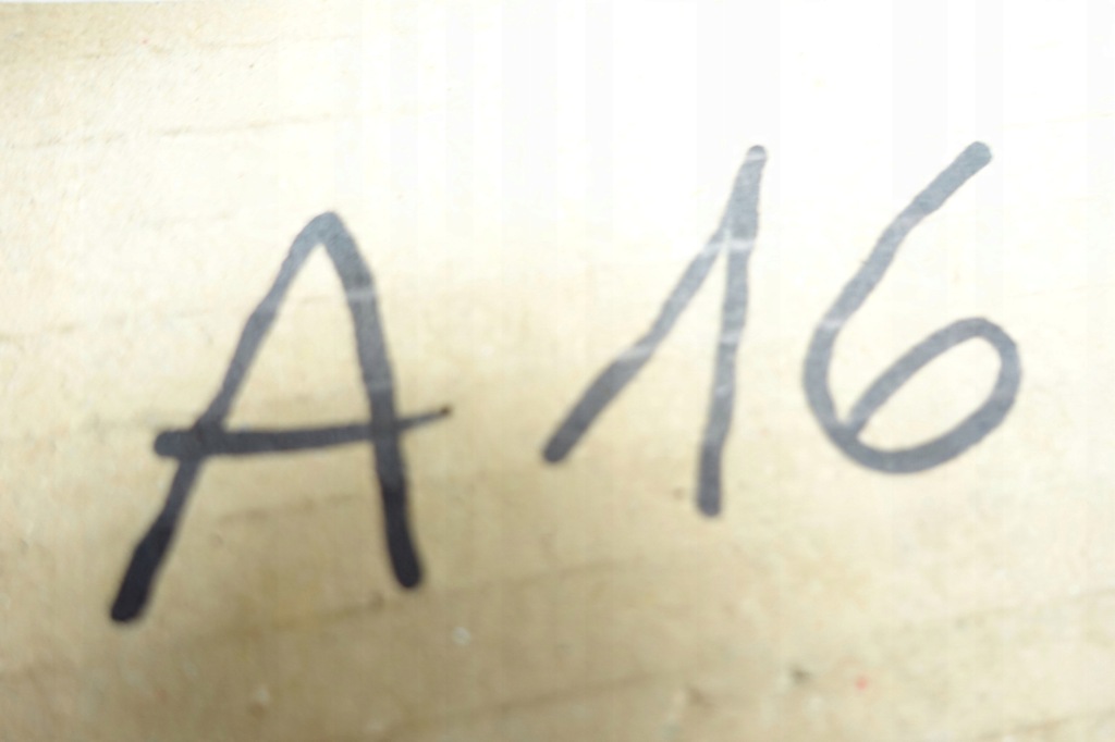 фото №7, Кронштейн замка дверь задних combo c 13150324