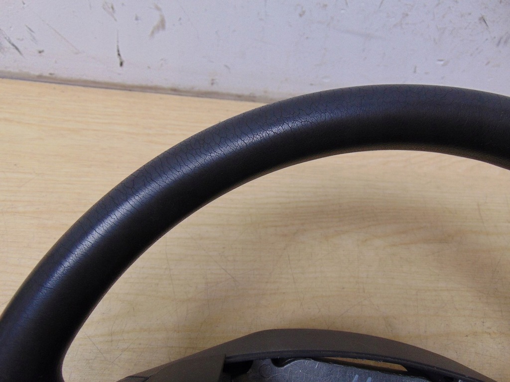 фото №10, Повітропровід звичайна hyundai h1 ii 2007-