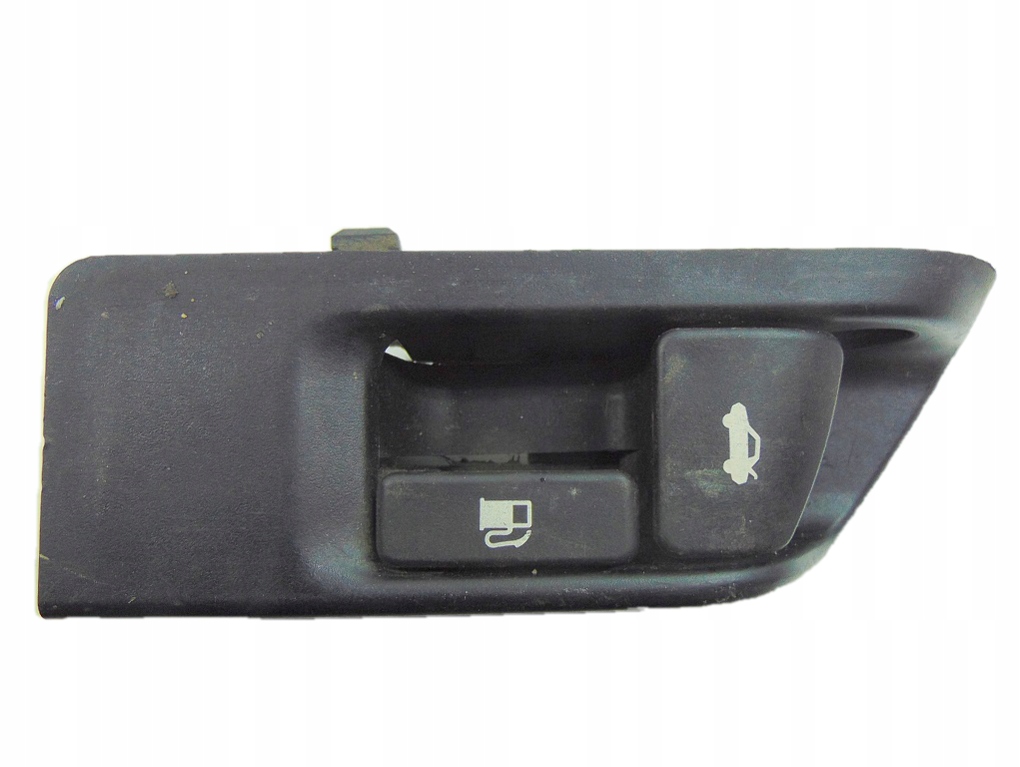 фото №1, Toyota camry 07-11 ручка открывания крышки заливной