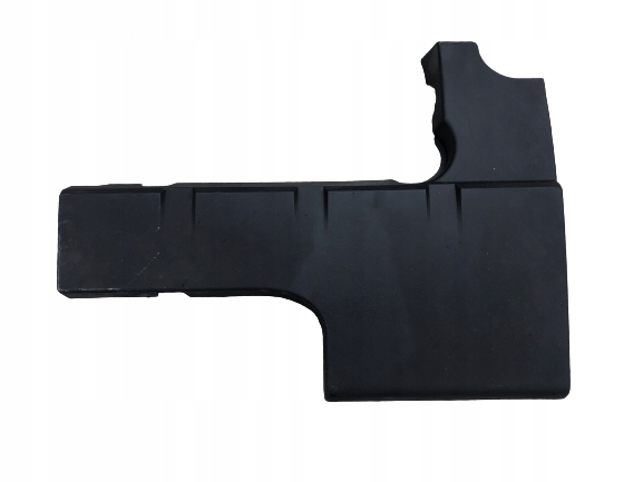 фото №1, Кришка захист двигуна opel signum 2.2 24465943