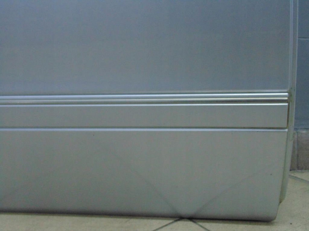 фото №5, Дверь правый задняя mercedes r-klasa w251 05-09 775