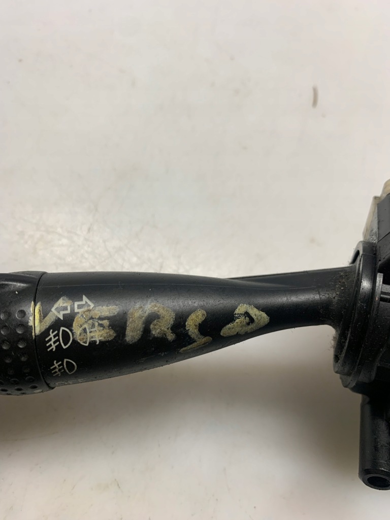 фото №3, Рычаг 173648 toyota