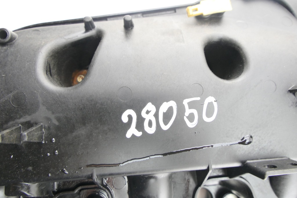 фото №10, Кришка клапанів jaguar s-type ii 2.7d 4s7q-9424-kb