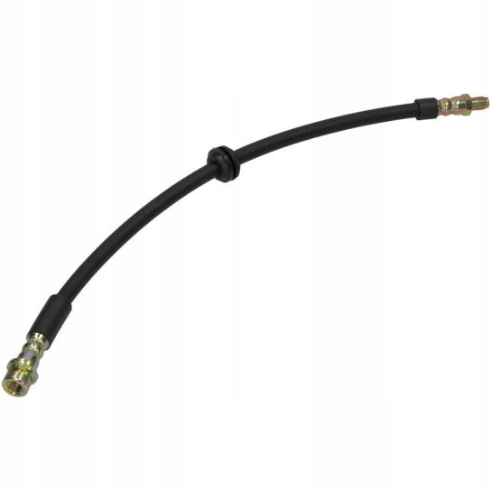 фото №1, Шланг тормозной задняя ford c-max focus ii mk2