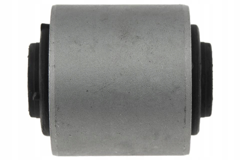 фото №13, Втулка рычага задняя nissan terrano wd21 -95