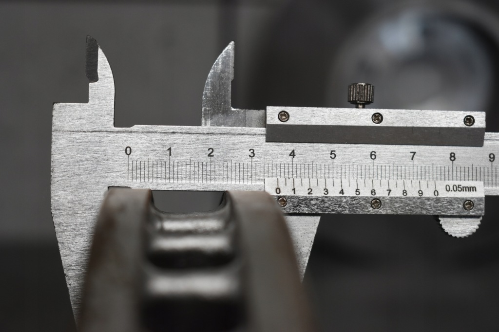 Bmw ix i20 тормоза тормозные диски диск суппорты передние суппорт m-sport 9917km! Недорого