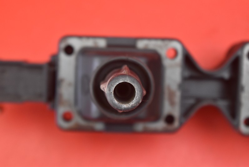 фото №8, Катушка зажигания 9619025280 renault safrane 3.0 v6 190 km 96-00