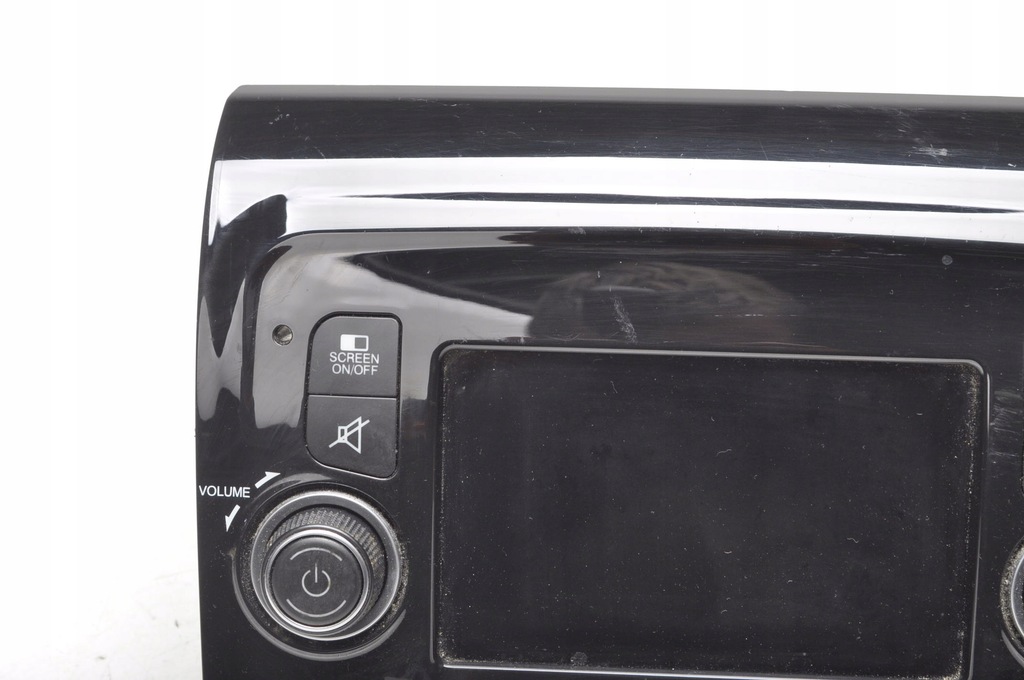 фото №8, Fiat ducato iii радіо навігація 07357176930