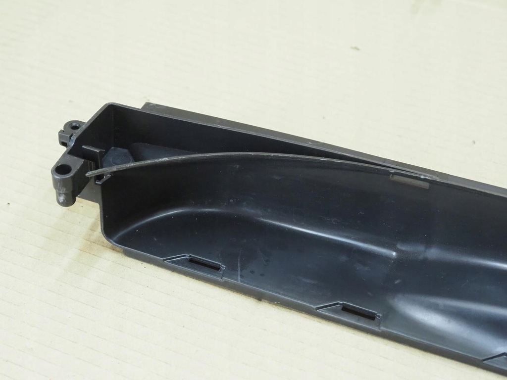 фото №16, Впуск повітря vw audi seat skoda 5q0129254k новий