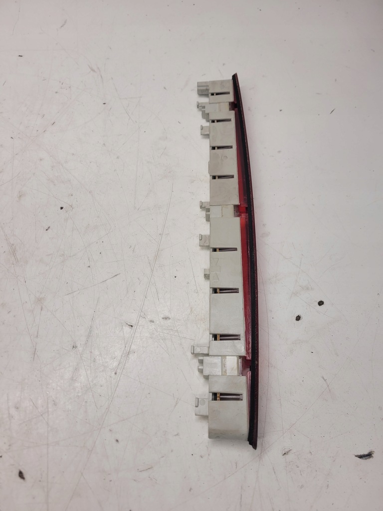 фото №6, Свет стоп стоп-сигнал audi a3 8p lift 3-d 8p3945097