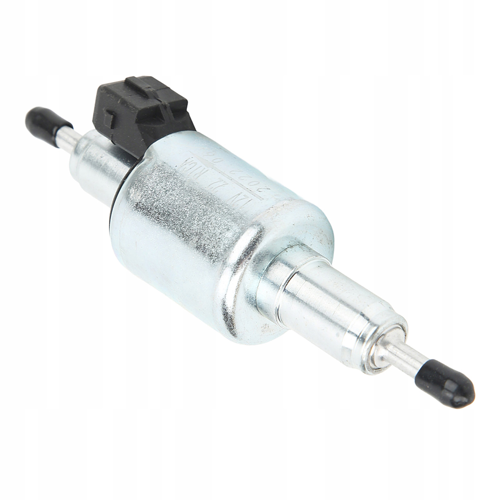 фото №13, Помпа топлива 12v 22ml dla webasto обогреватель