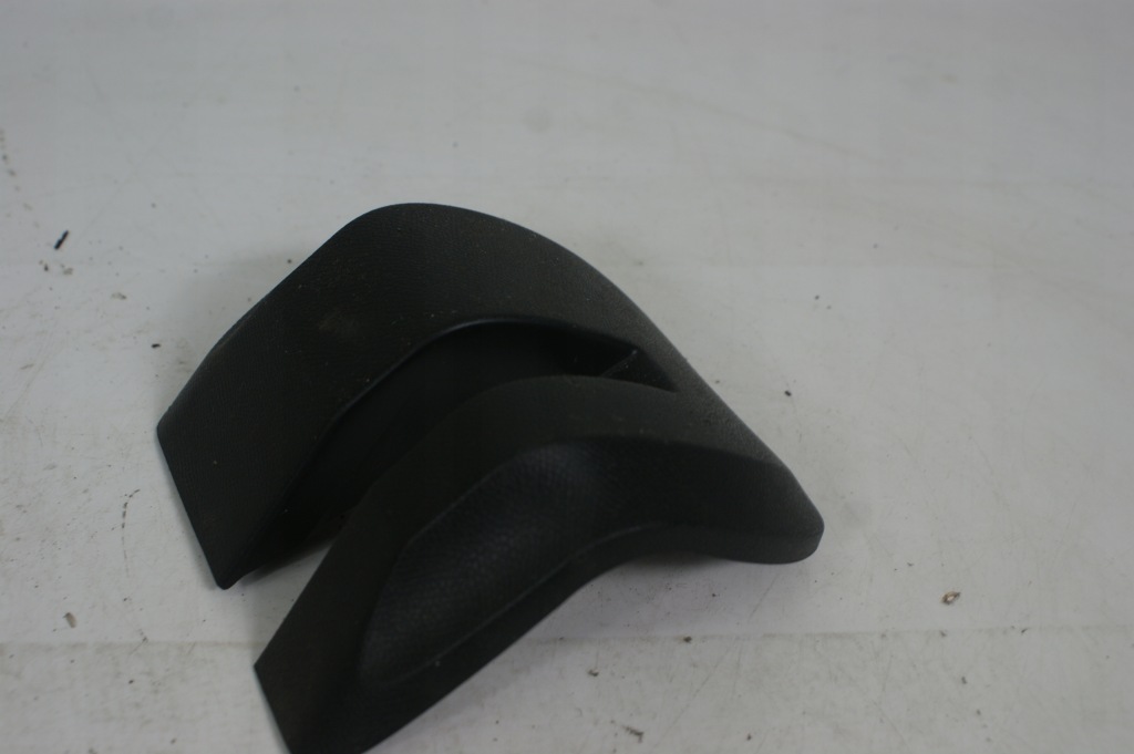 фото №10, Захист заглушка кріплення сидіння peugeot 308 t9 ii 1390783