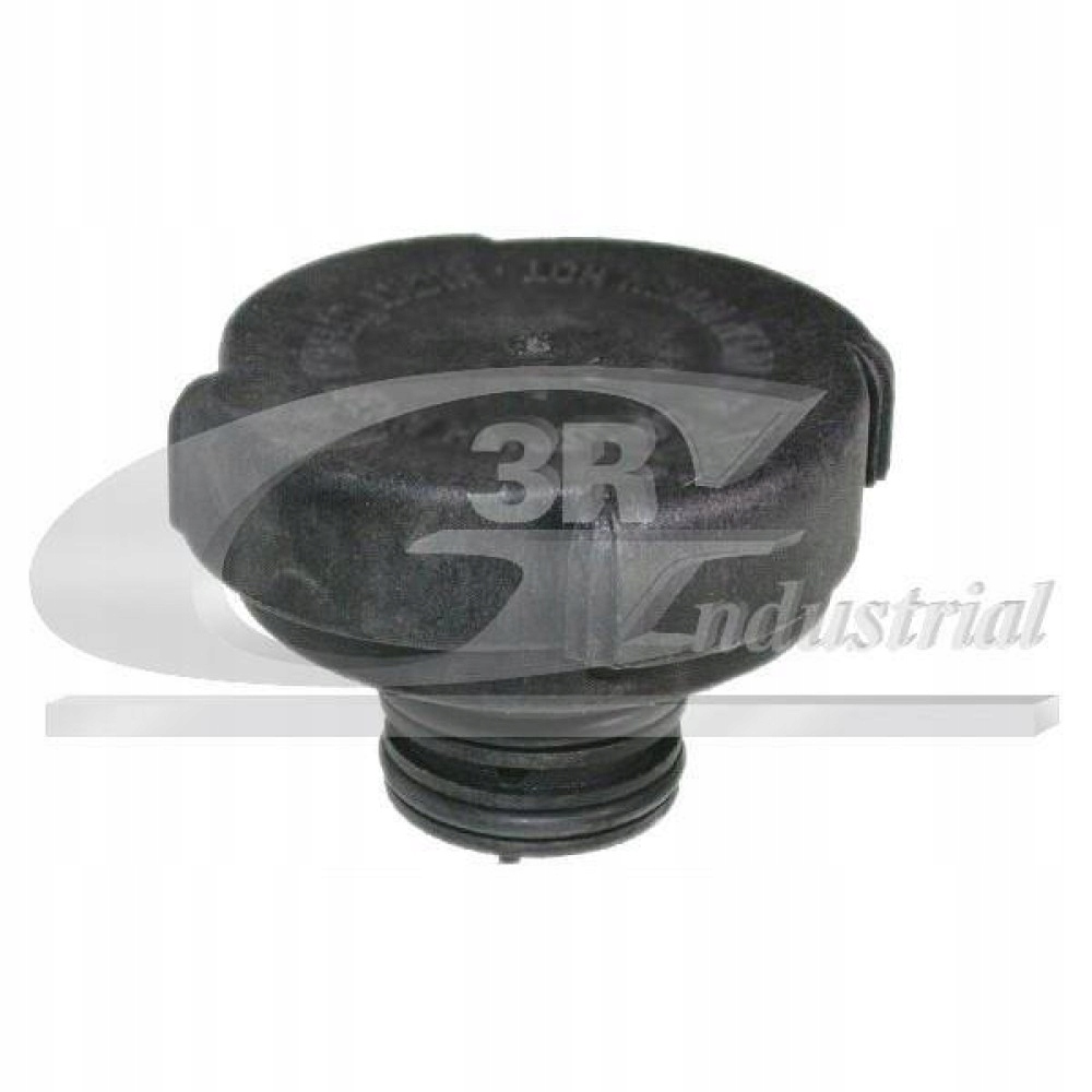 Купити Bmw e30 e34 e36 m40 радіатор cap 1.40 bar 3rg 80102 oem 17137639023