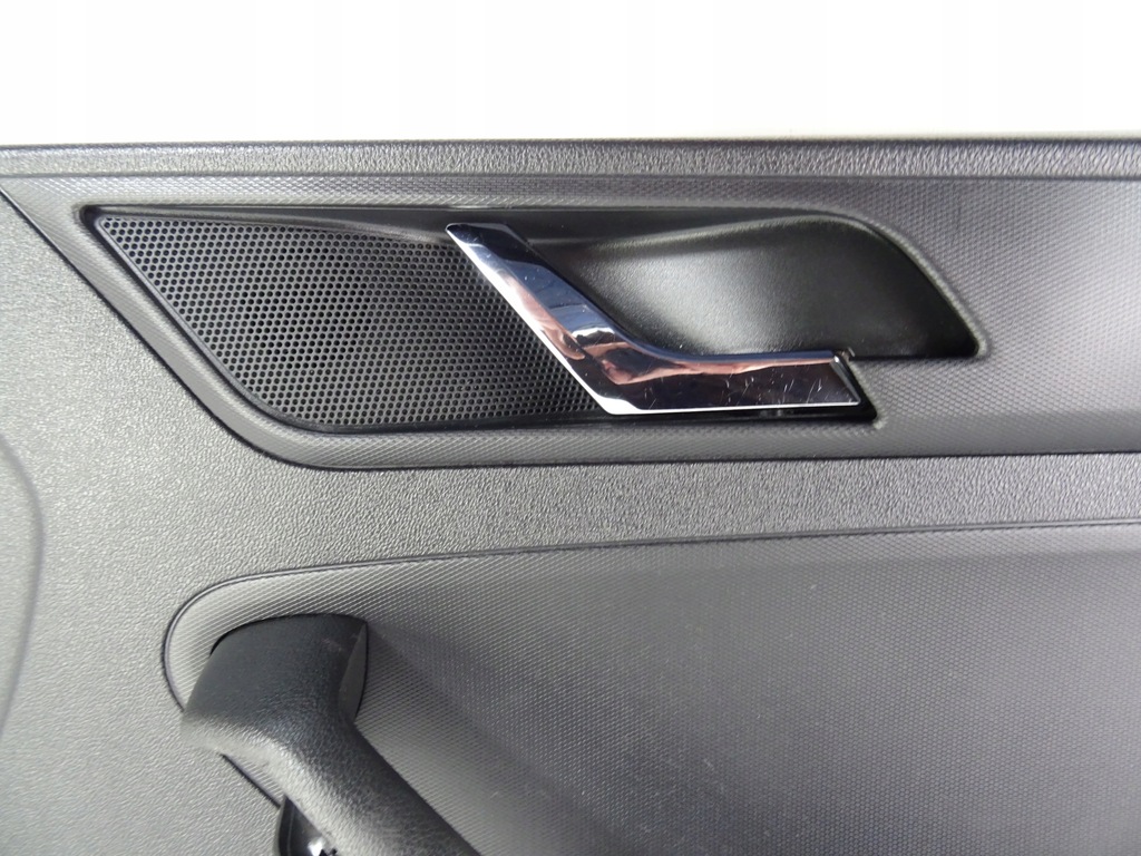 фото №6, Rapid lift обшивка двері праве перед 5jb867014e