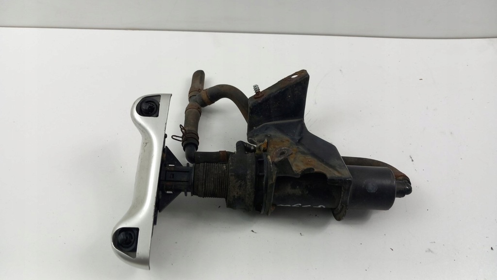 фото №1, Lexus gs300 ii омивач фара лівий