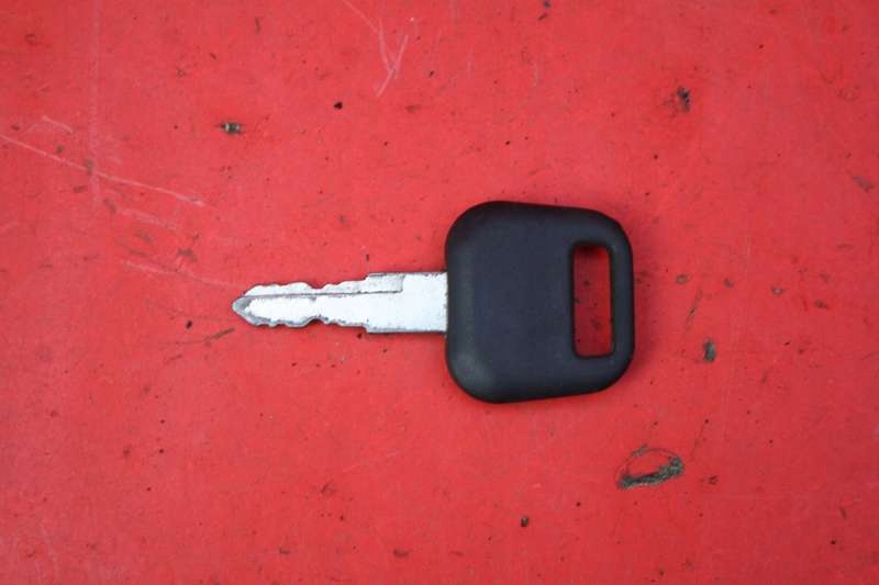 фото №6, Крышка заливной топлива ford transit 5 v 00-06