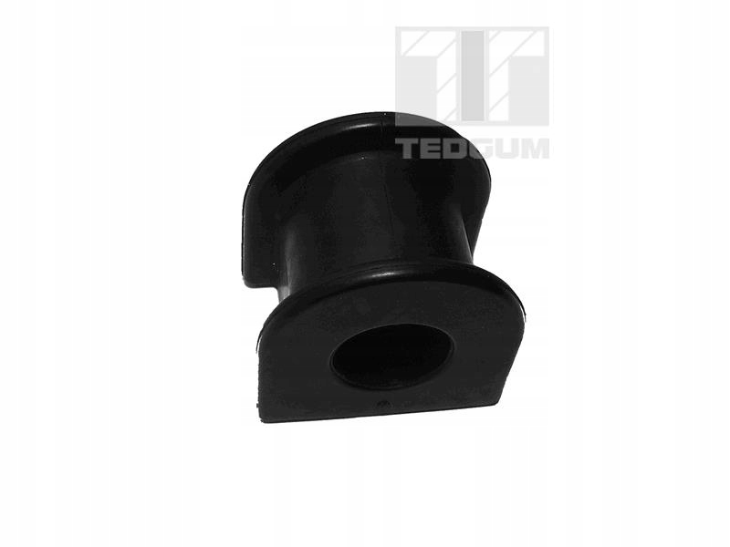 фото №1, Tedgum 00671513 подвеска, стабилизатор