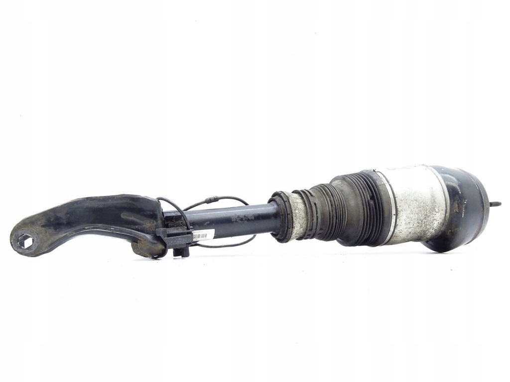 Купити Амортизатор правий перед передній airmatic mercedes gle w166 a1663204266