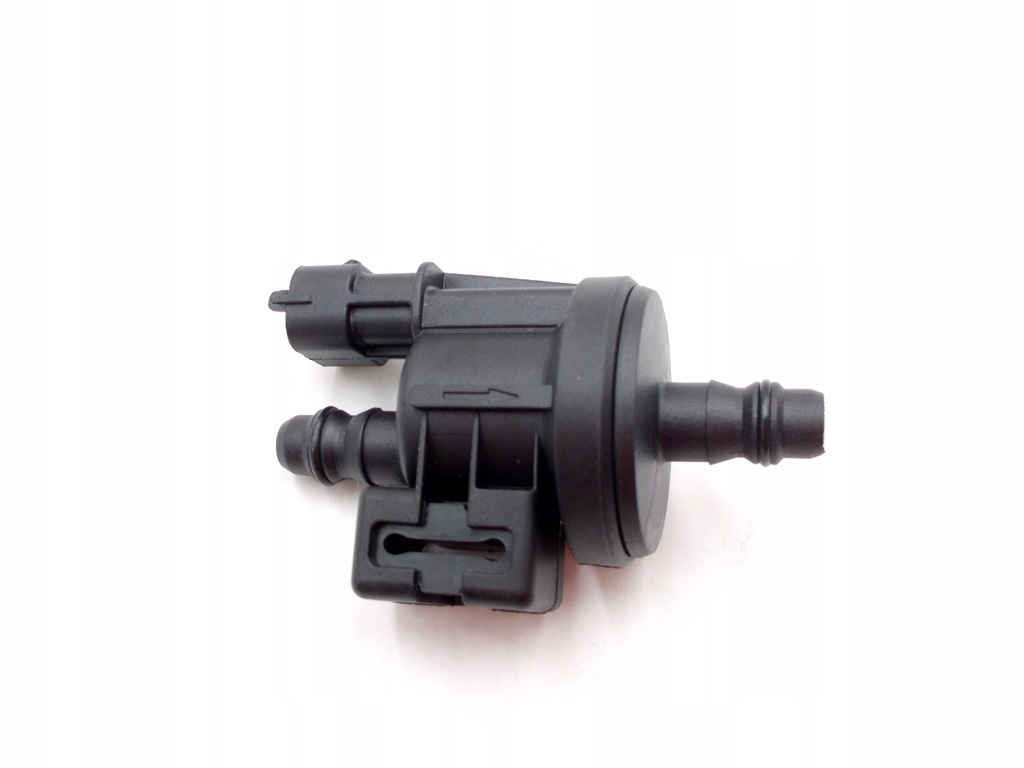 фото №7, Новый клапан evap паров топлива бака датчик ford fiesta escape ecoboost 2.0