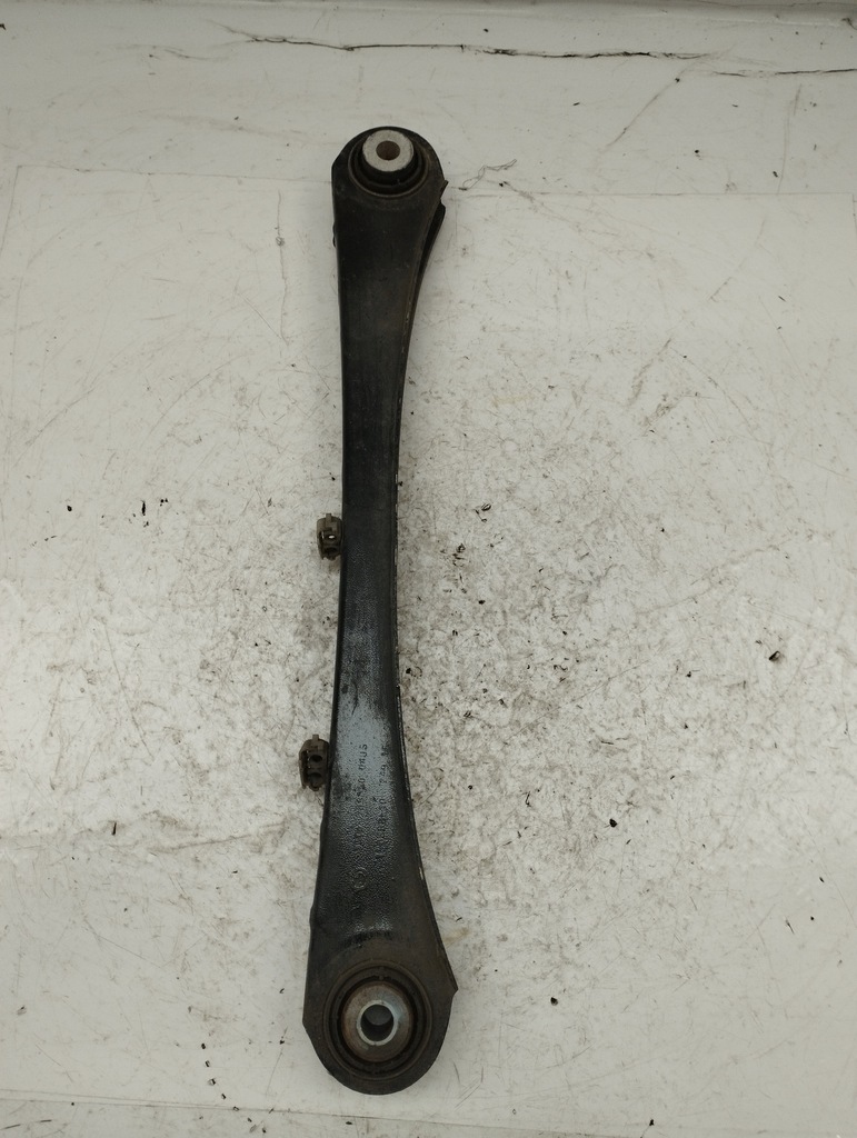 фото №6, Bmw x4 f26 g01 рычаг правый задняя 6788550