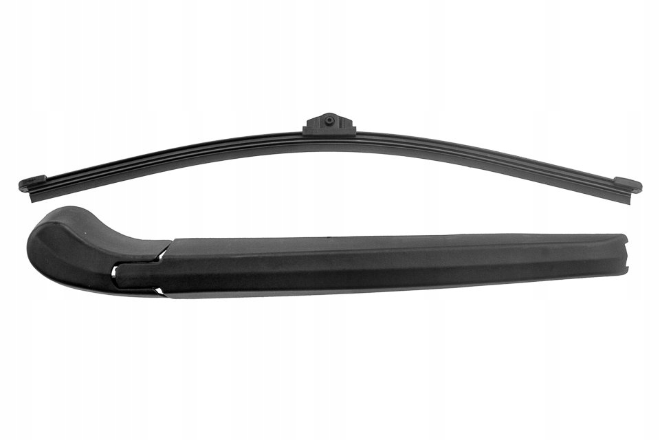 фото №3, Ewb-bm-013 nty щітка + важіль задній двірники