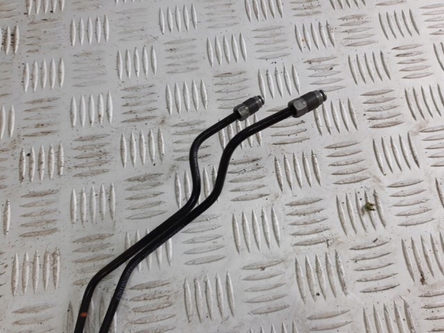 фото №2, Combo e berlingo iv rifter провода тормозные