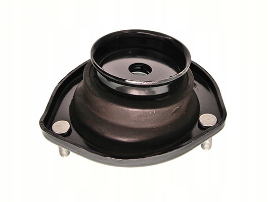 фото №1, Maxgear подушка амортизатор. toyota t. camry 96- pr