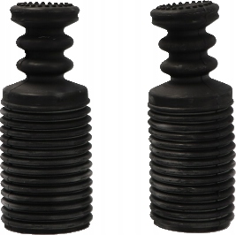 фото №1, Захист daco mitsubishi lancer viii asx