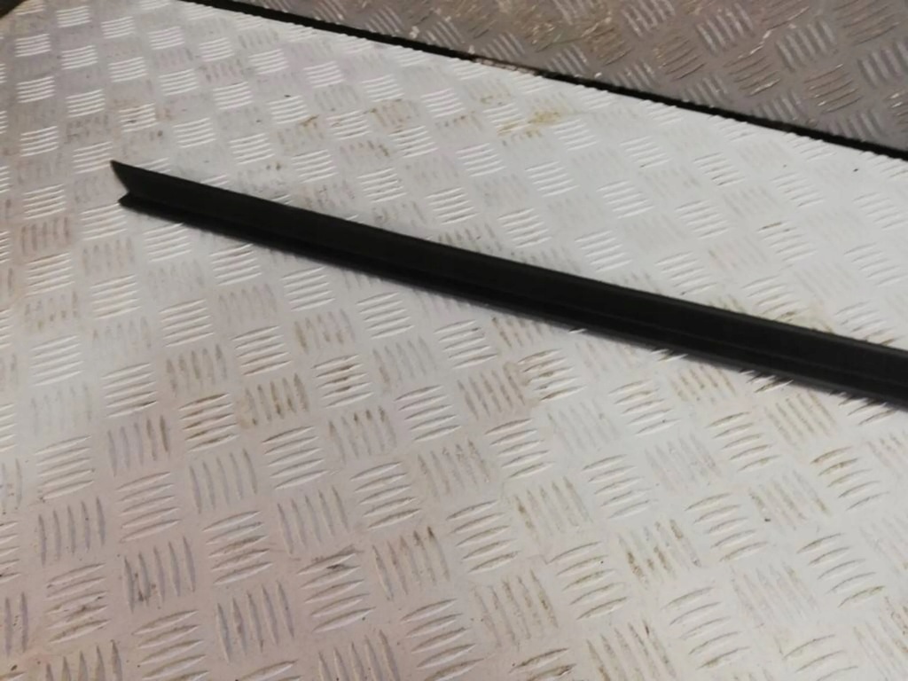 фото №5, Молдинг правая крыша mini countryman 9802757