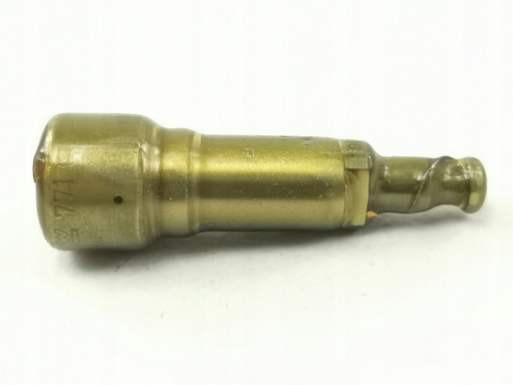 Купить Секция насоса впрыска magneti marelli 1,325 195 / 417742980000