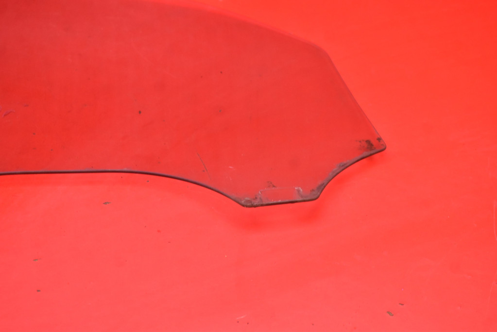 фото №8, Стекло боковая левая перед передняя chevrolet hhr 1 i 05-11