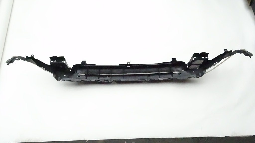 фото №10, Land rover discovery sport v балка абсорбер бампера перед fk72-17e778-a