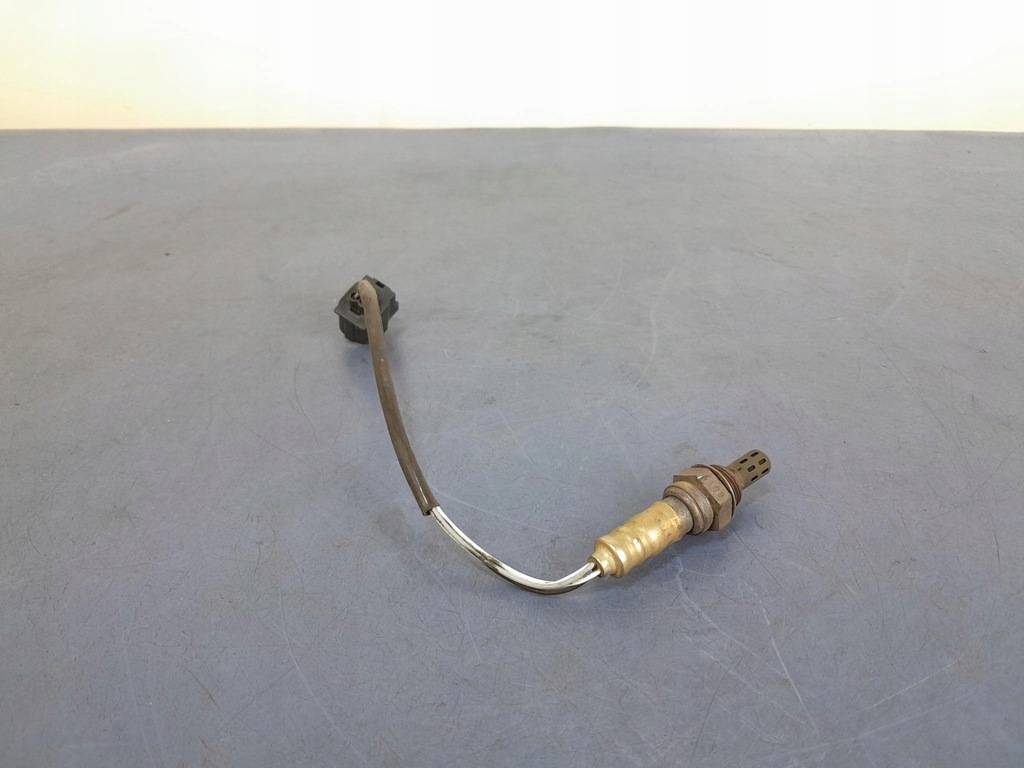 фото №1, Chrysler pacifica i fl 4.0 b датчик лямбда-зонд