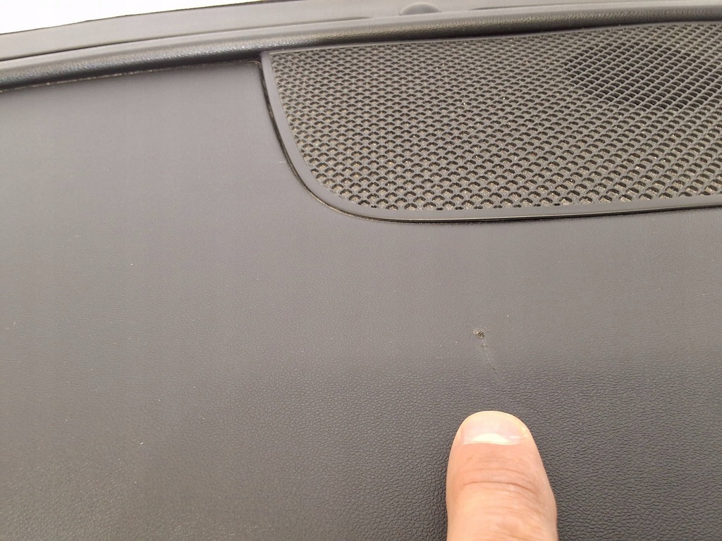 фото №7, Hyundai tucson iv подушка безопасности приборная панель консоль ремни подушки безопасности