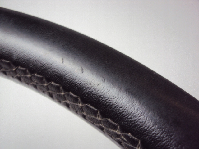 фото №7, Воздуховод opel zafira c 2013 r