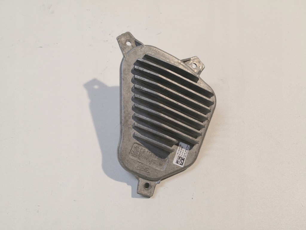 фото №1, Модуль led jeż bmw x1 f48 x2 f39 левый