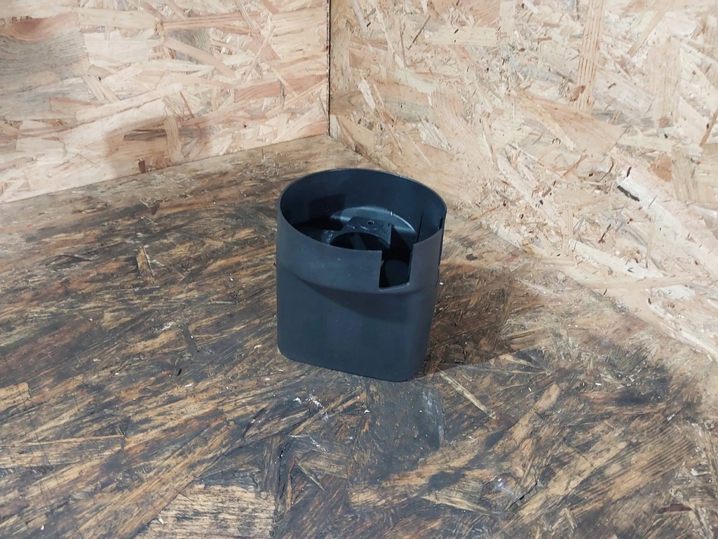 фото №6, Захист колонки керма mercedes w203 a20346223