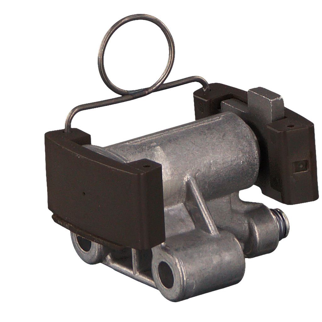 фото №11, Febi bilstein 01580 натягувач, ланцюг розподільного валу