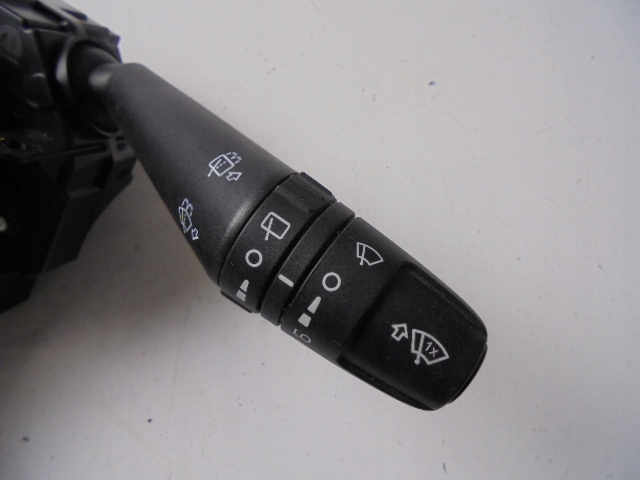 фото №2, Перемикач комбінований jeep compass ii 2018 rok