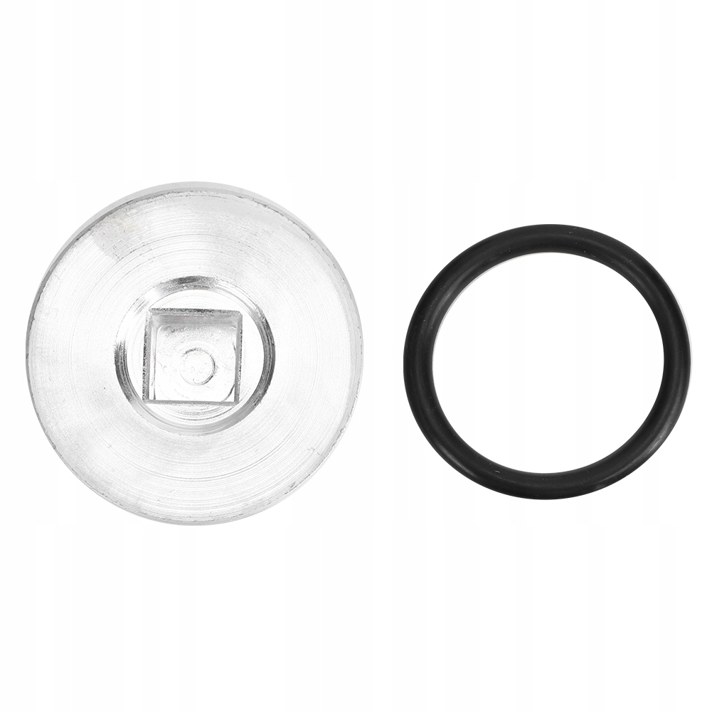 фото №10, Замена крышки корпус фильтра масла 15620-31060 15643-31050 pasuje do