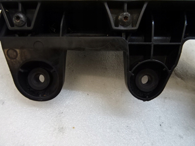 Citroen peugeot 1.5 hdi корпус защита фильтра воздуха 9828002080 с Разборки