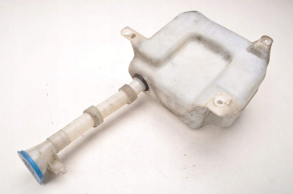 фото №6, Honda accord vii 2.0 бачок омывателя