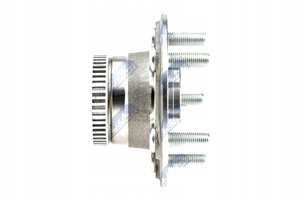 фото №9, Ступиця колеса задня chrysler pt cruiser 01-08 neon 01-03 nty