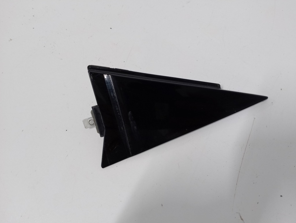 фото №1, Audi оригінальний номер 8x4839904 a1 8x заглушка двері задня правий