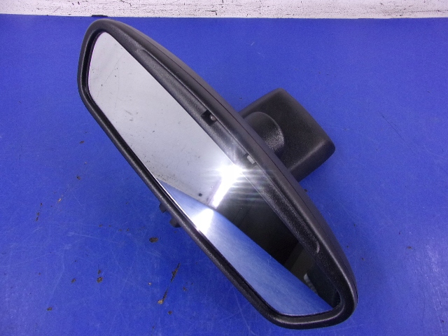 фото №1, Mondeo mk3 дзеркало внутрішнє заднього виду оригінал